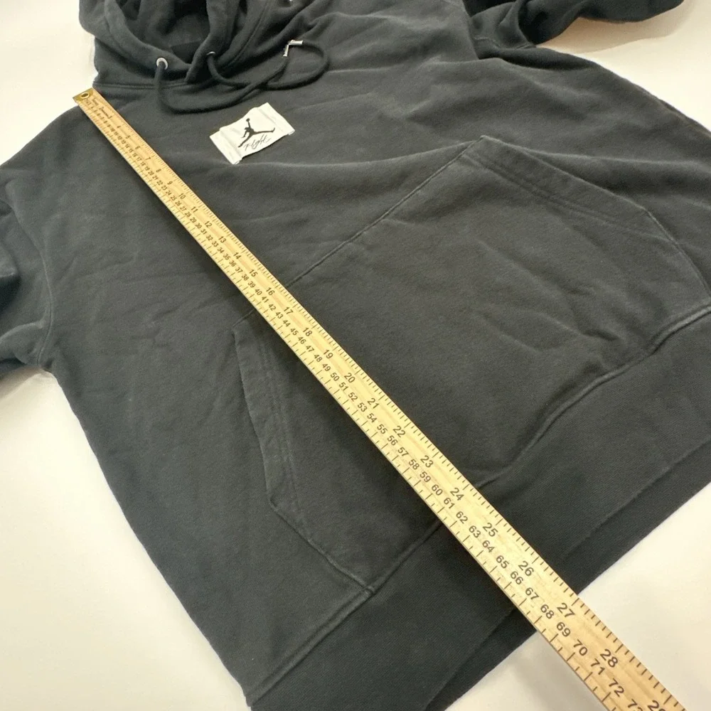 Jordan this item