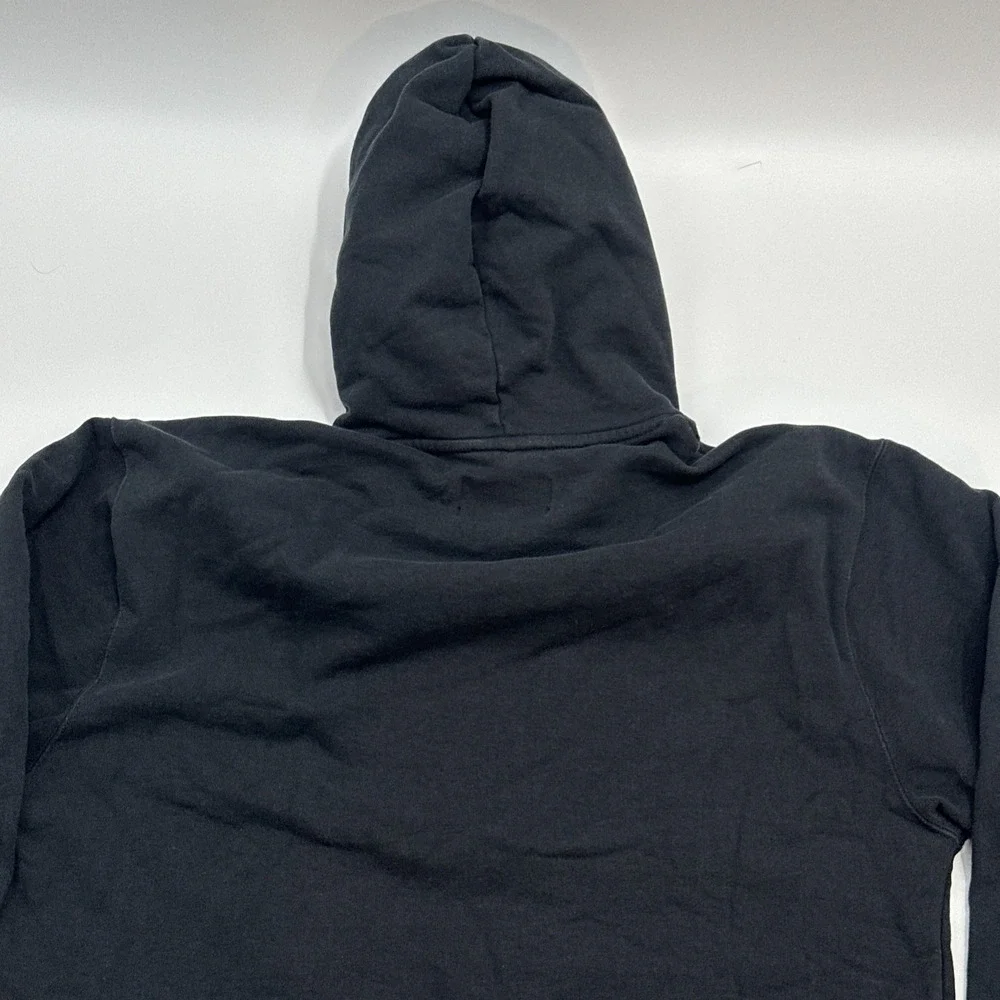 Jordan this item