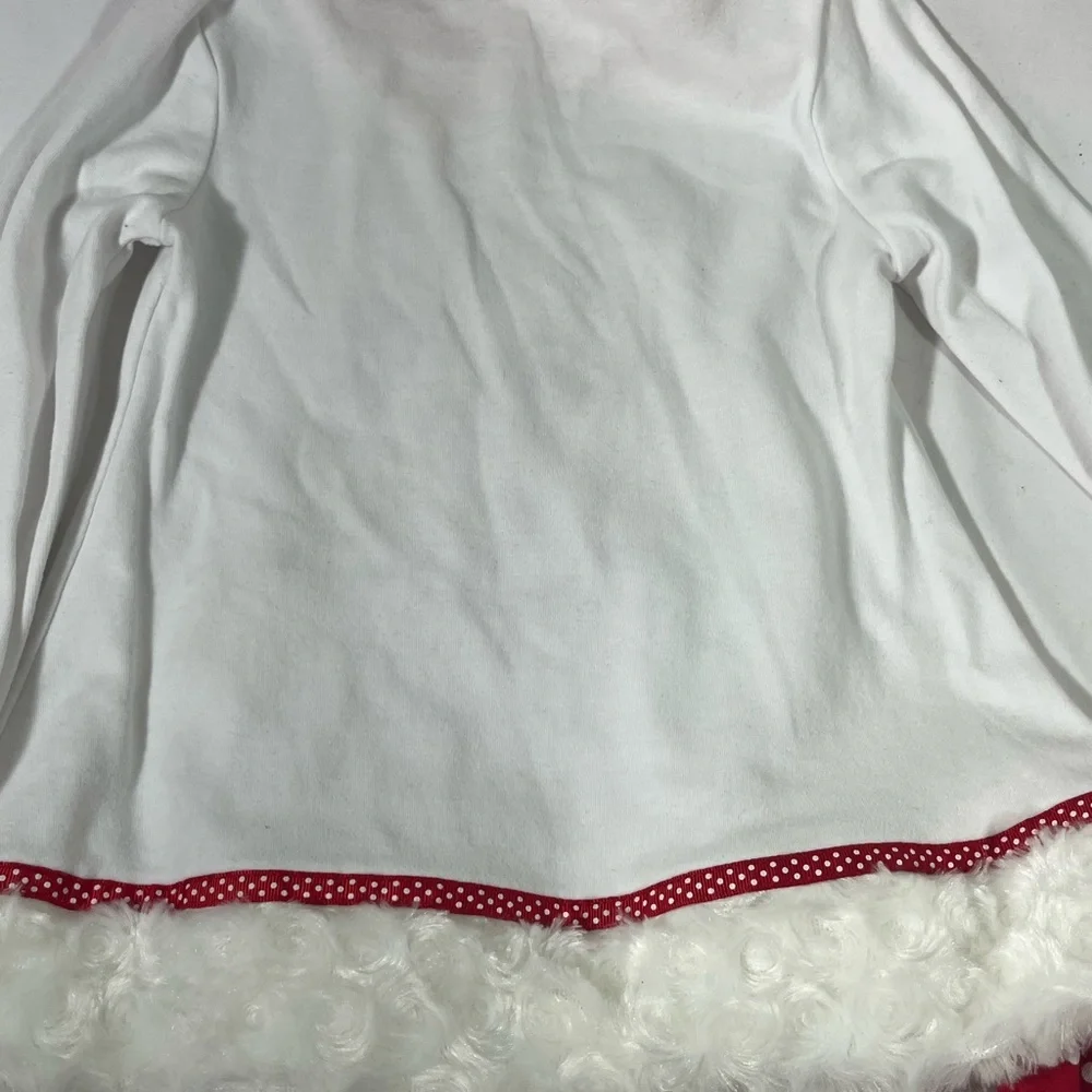 Decorated Originals this product