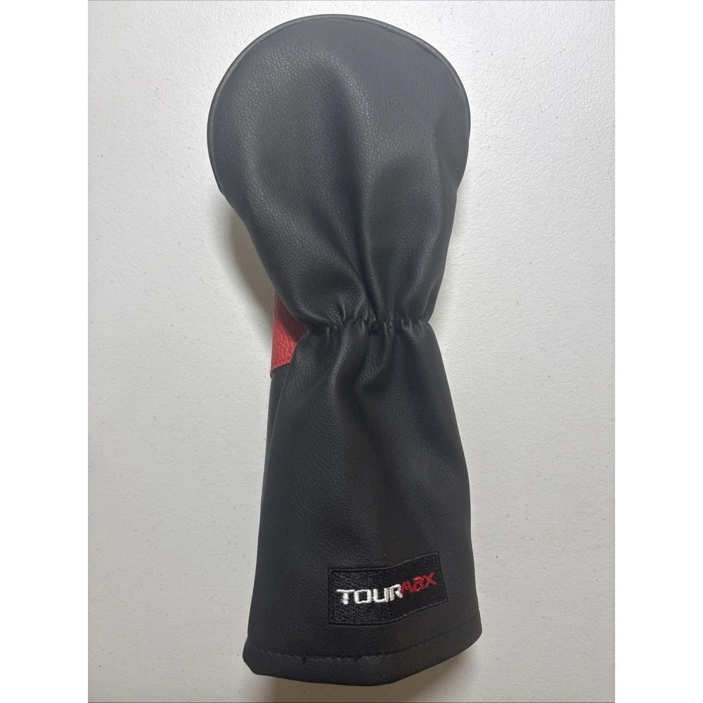 Tourmax thanks checking
