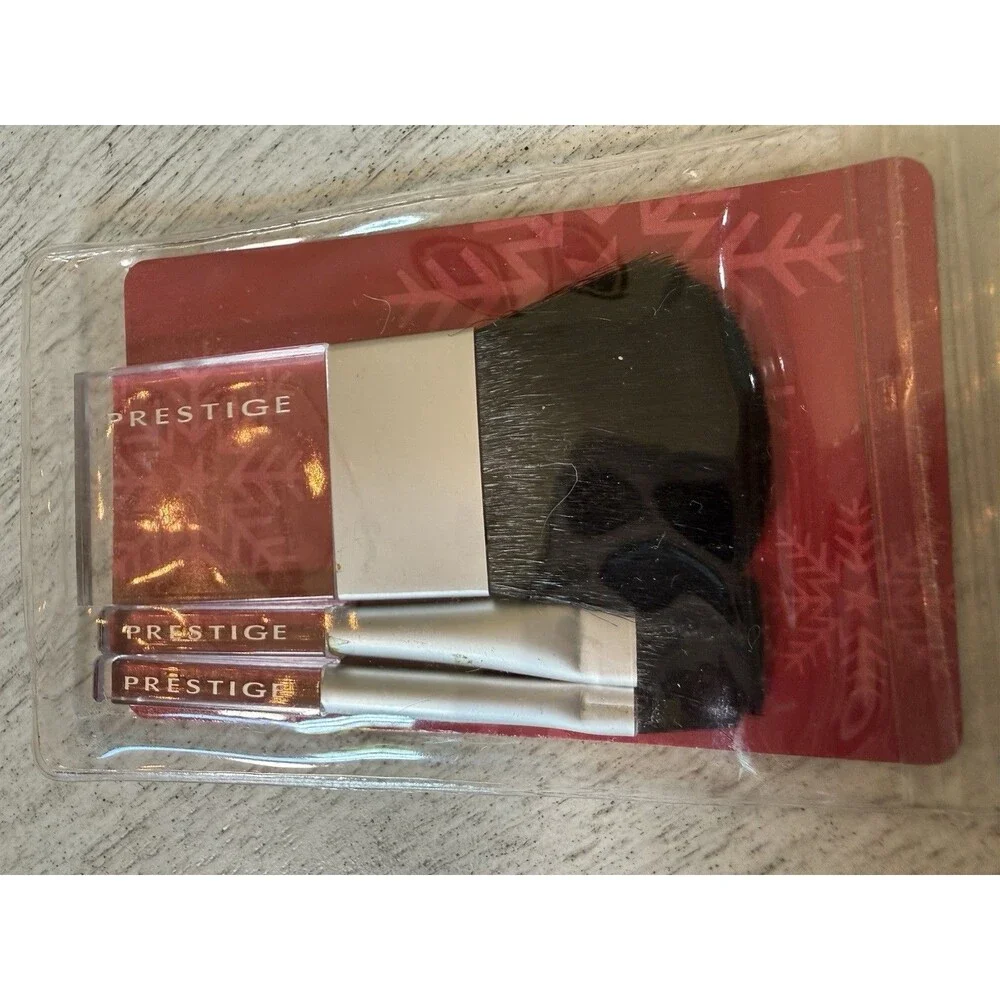 tarte note surface