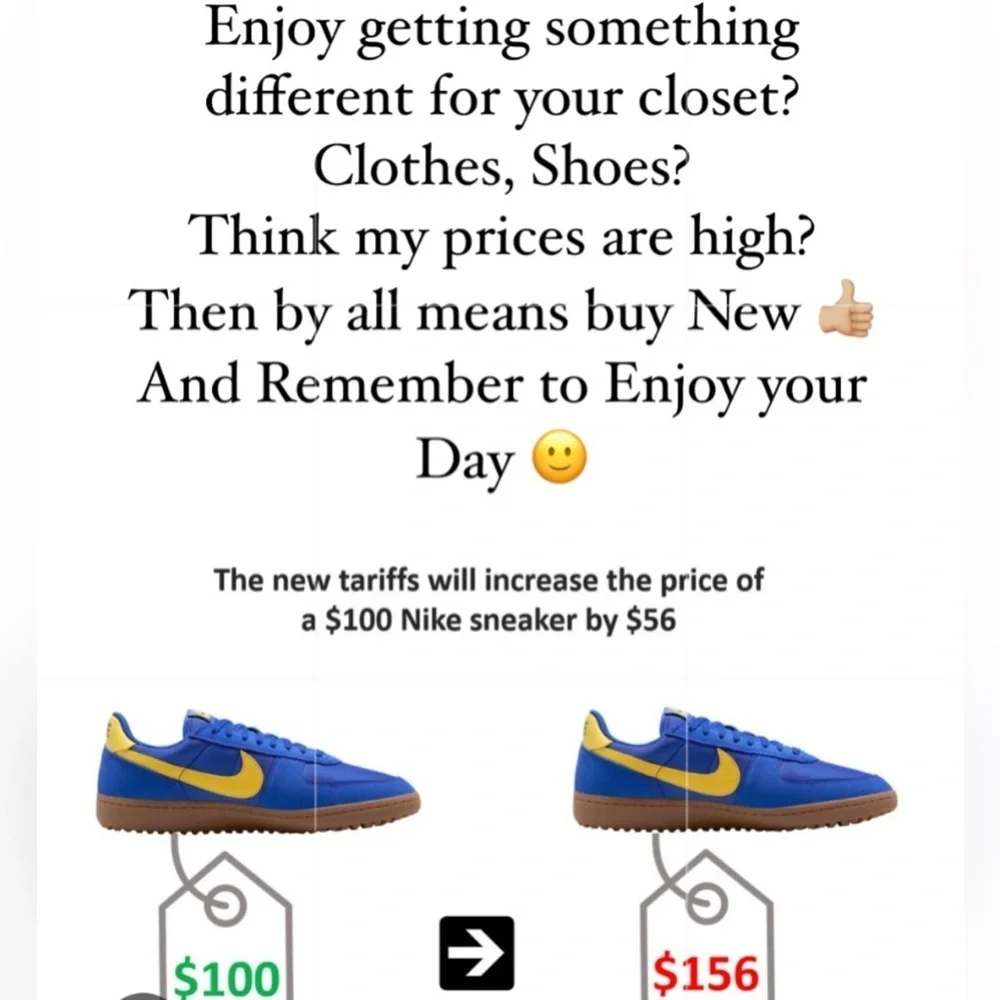 Jordan brand nike