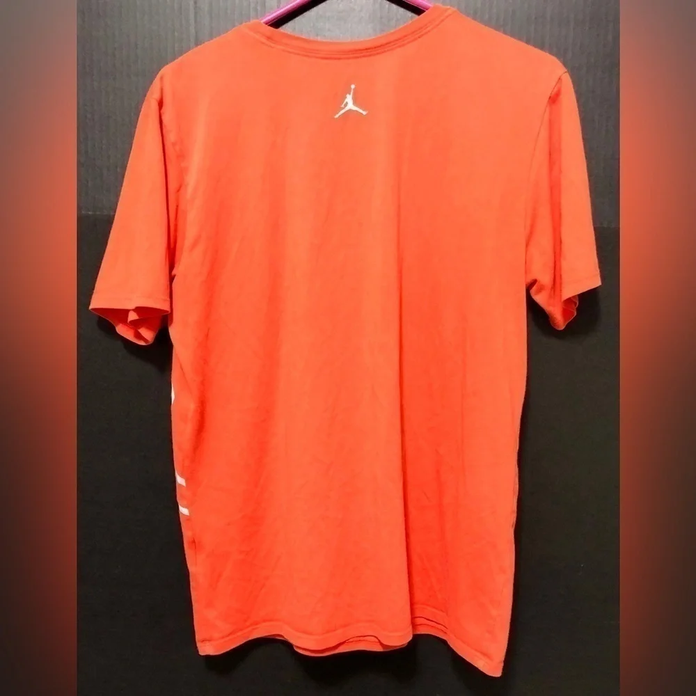 Jordan brand nike