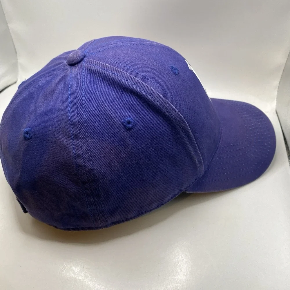 ’47 can strapback pics