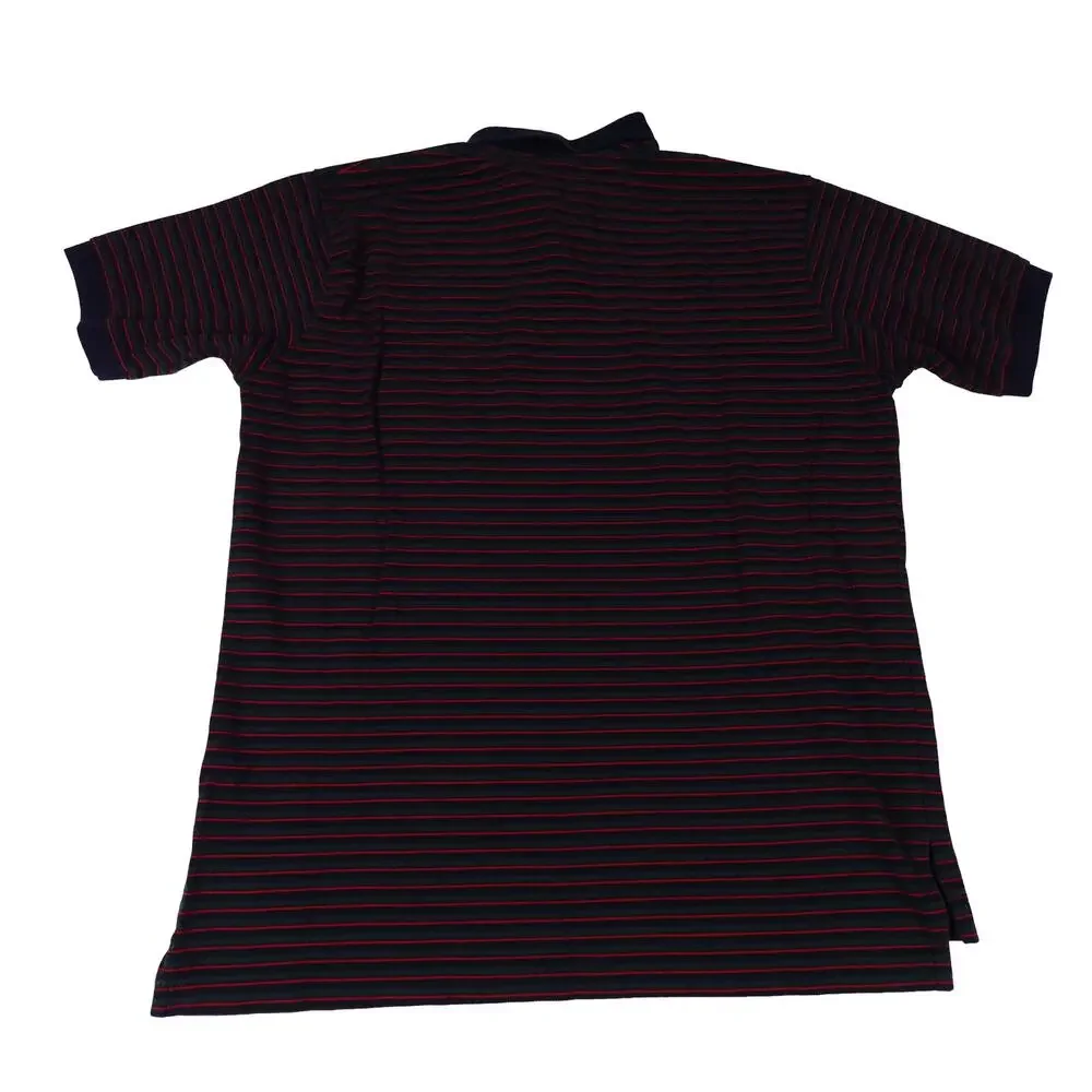 Ralph Lauren streetwear please