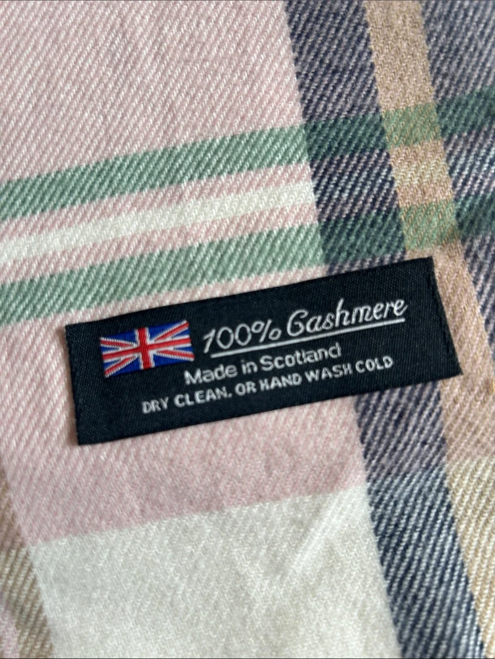 Made In Scotland made scotland