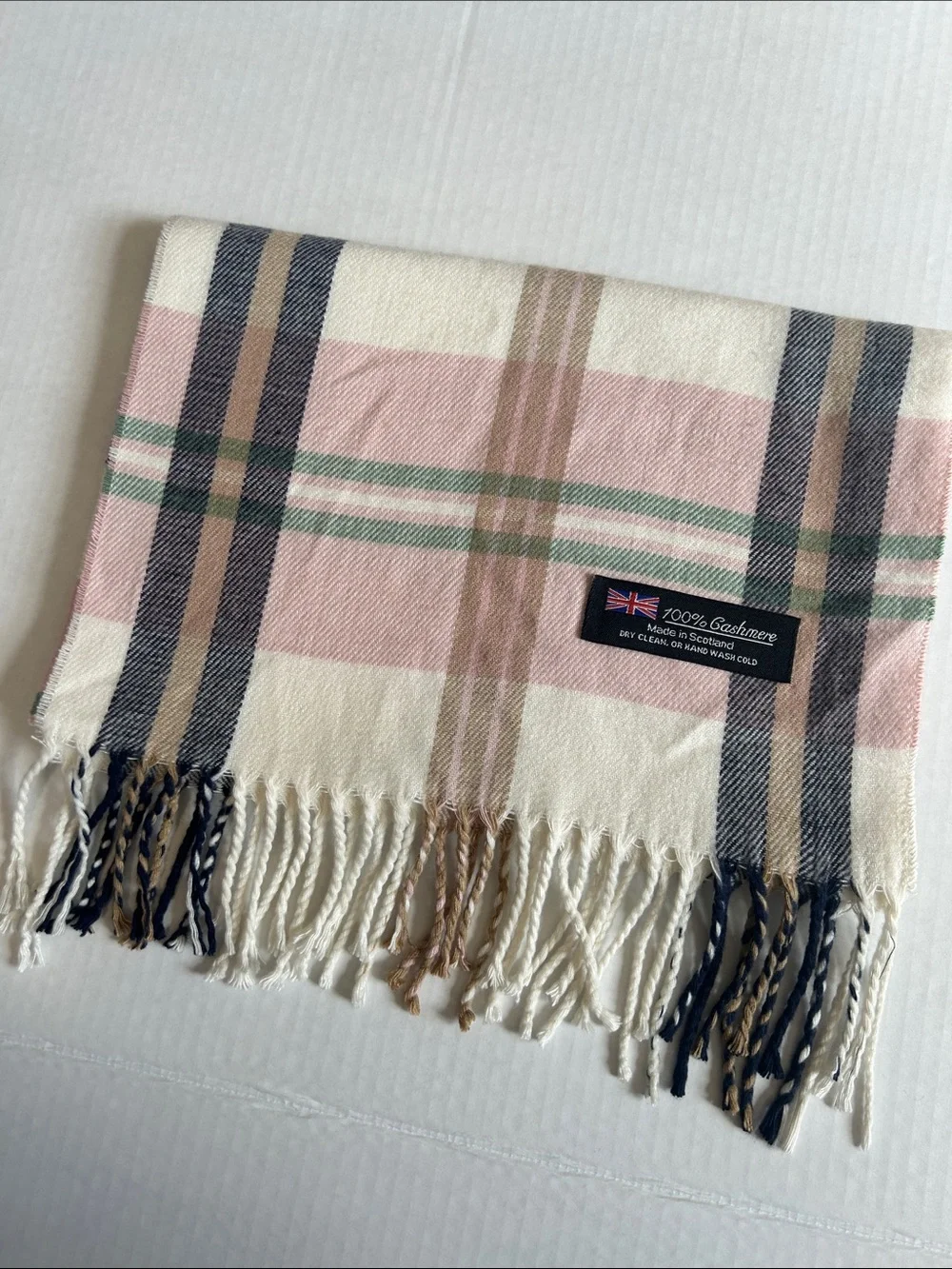 Made In Scotland made scotland