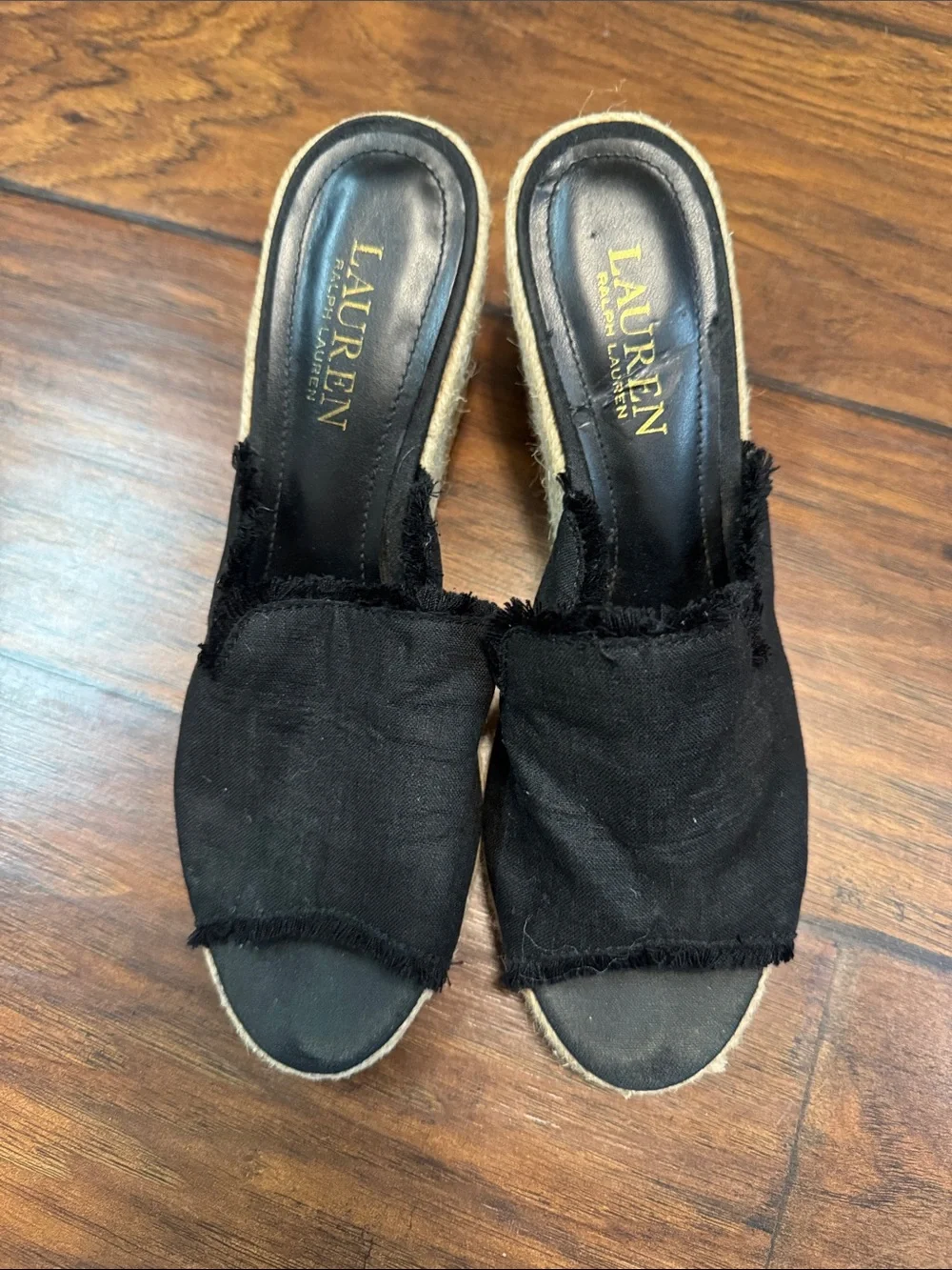 Lauren Ralph Lauren lauren ralph
