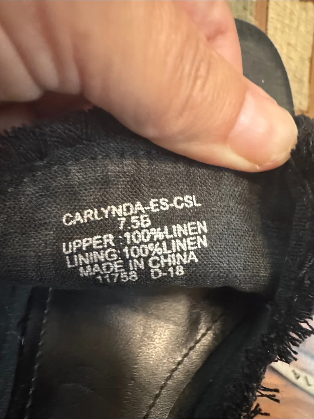 Lauren Ralph Lauren lauren ralph