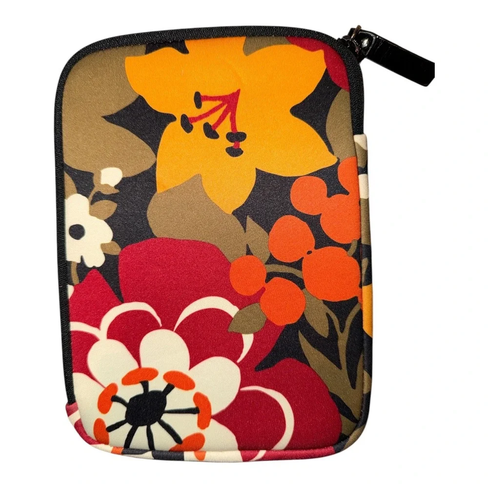 Vera Bradley brand vera