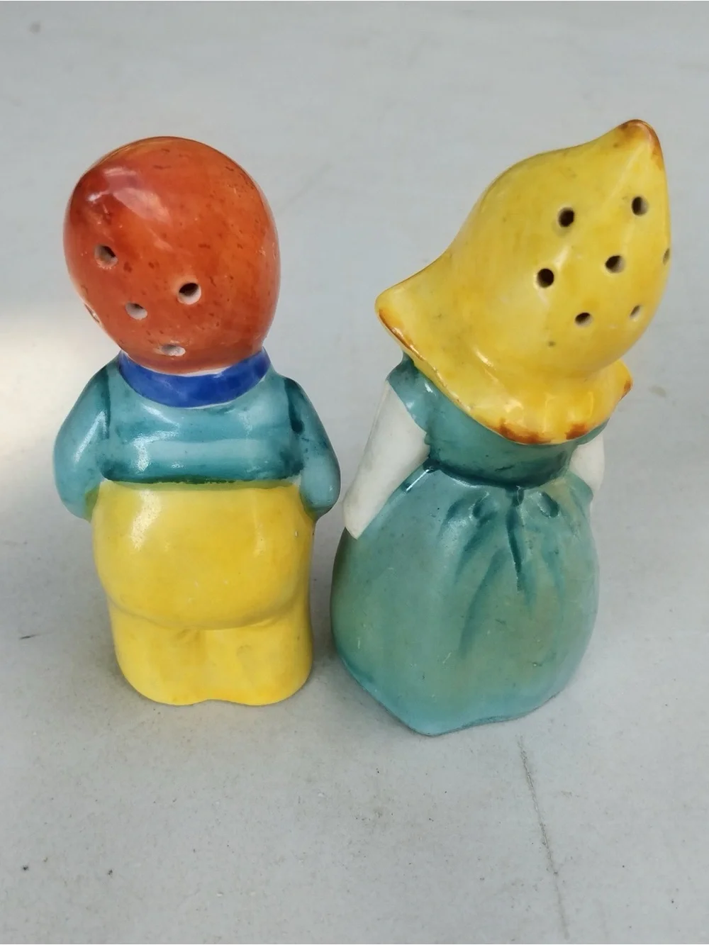 N/A charming vintage