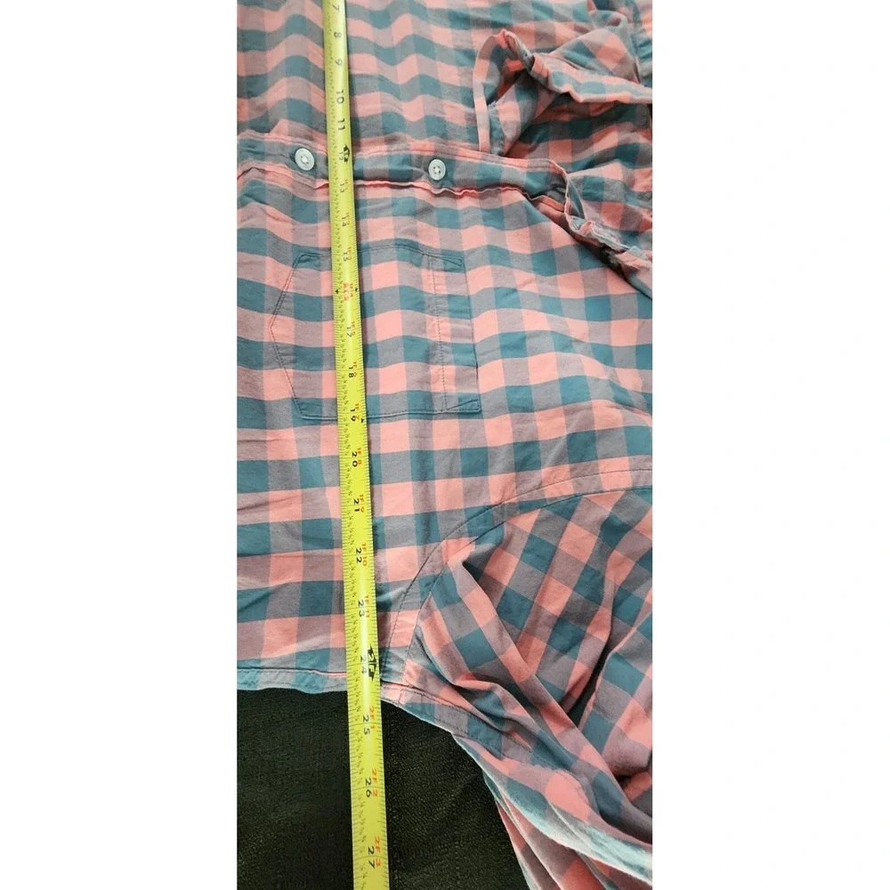 J. Crew crew button