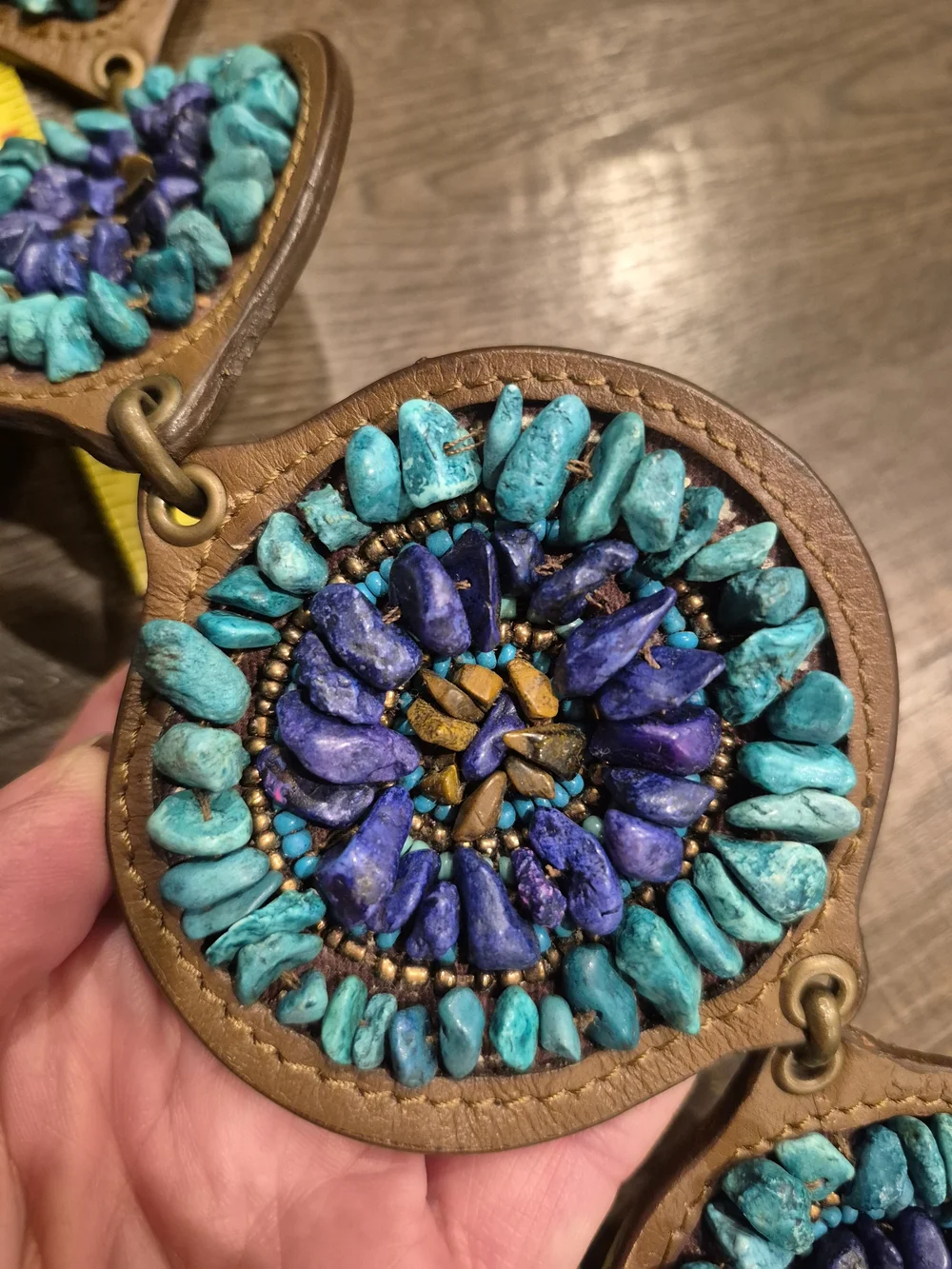 Chicos add gorgeous