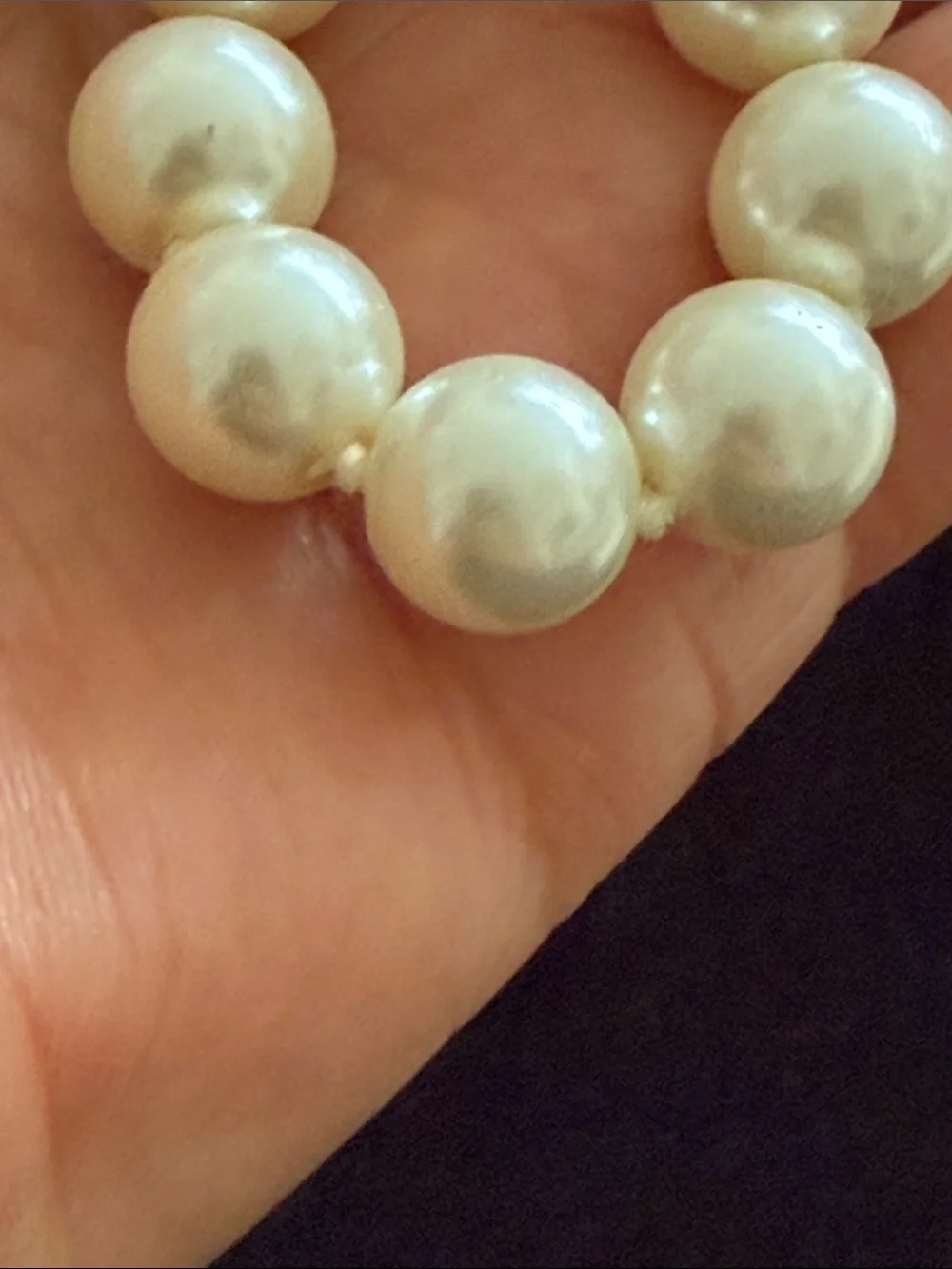 CHANEL 100% authentic