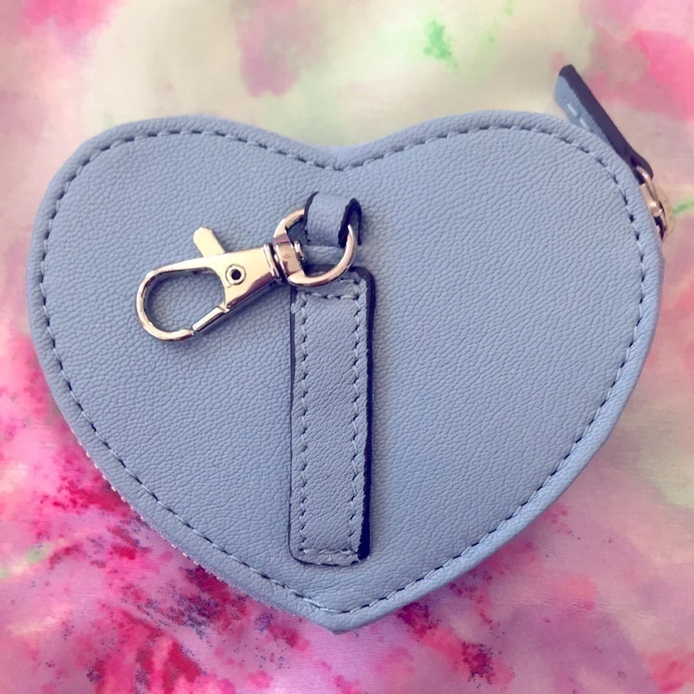 Lodis genuine leather