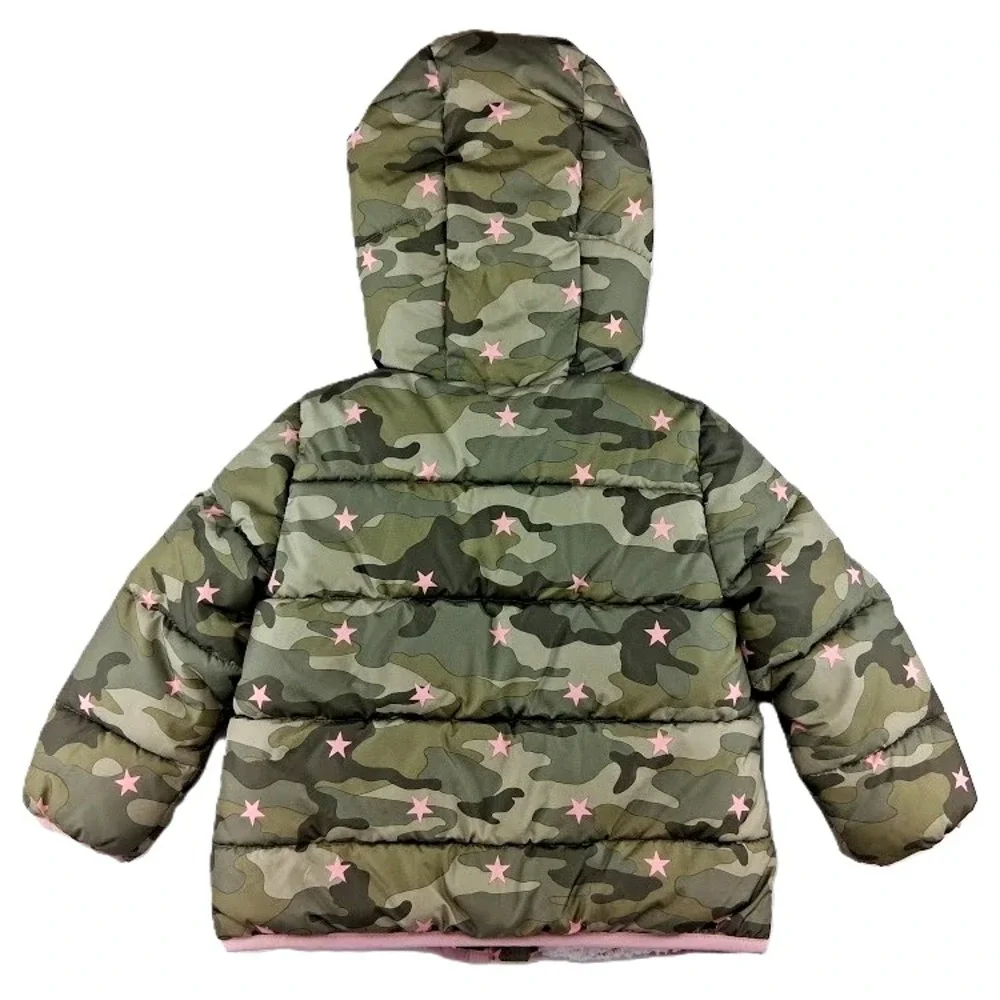 GAP toddler girl