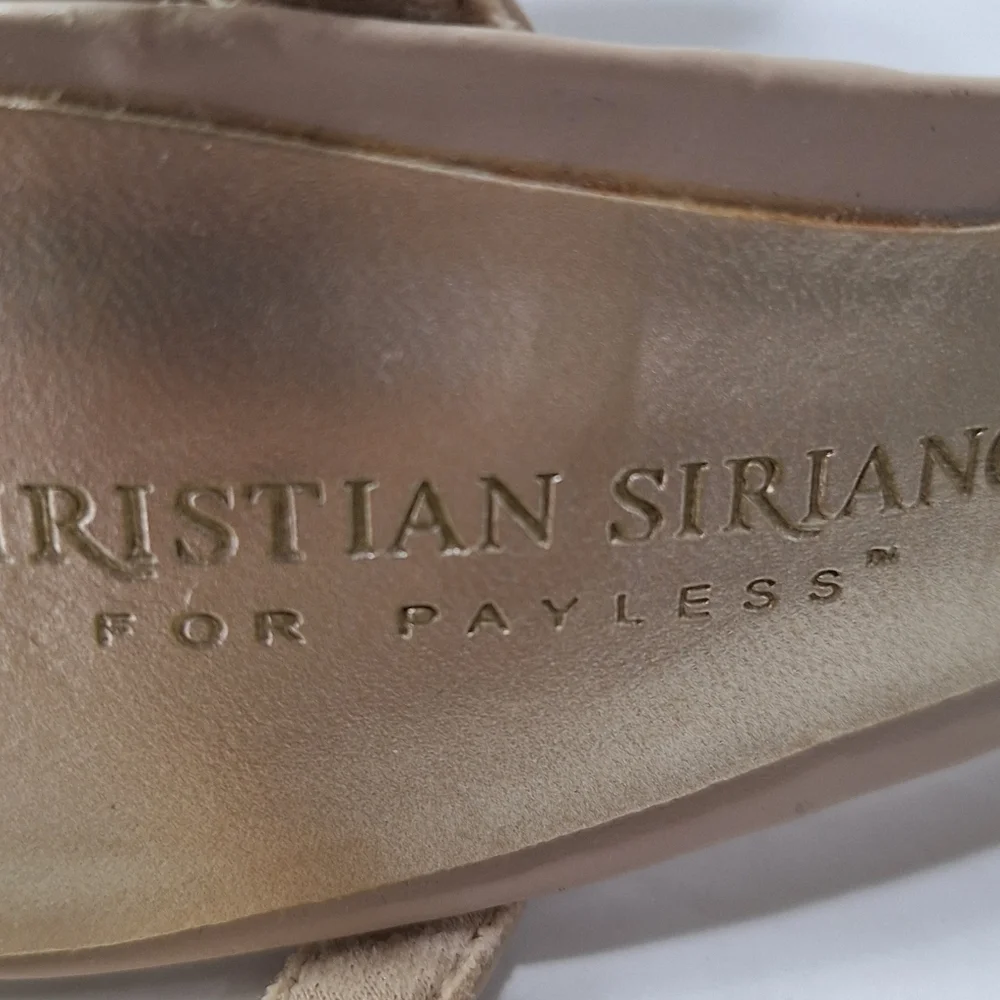 Christian Siriano christian siriano