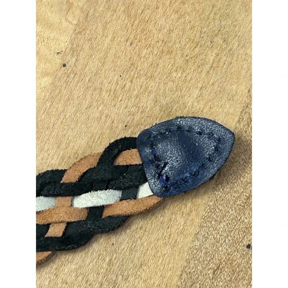 Unbranded genuine leather