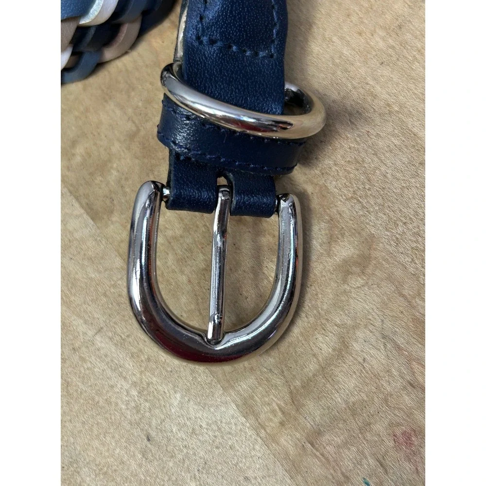 Unbranded genuine leather