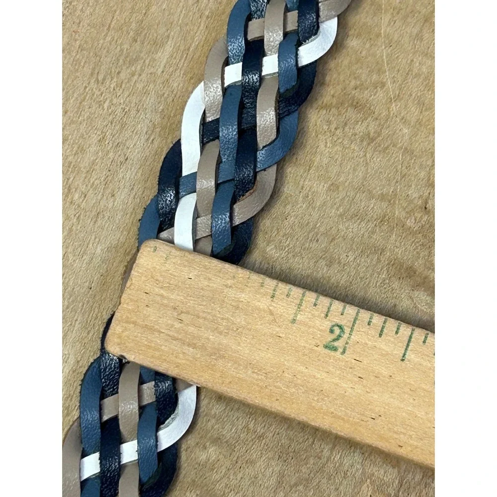 Unbranded genuine leather