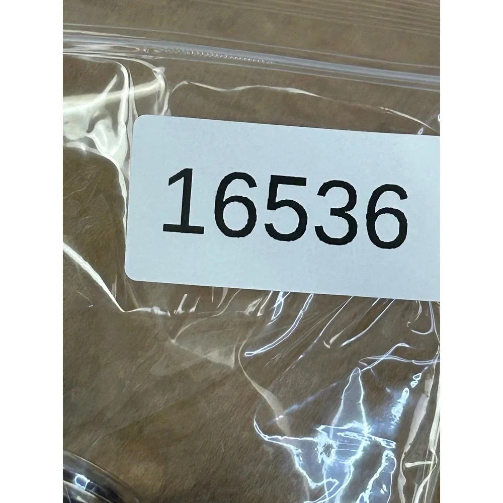 Unbranded genuine leather