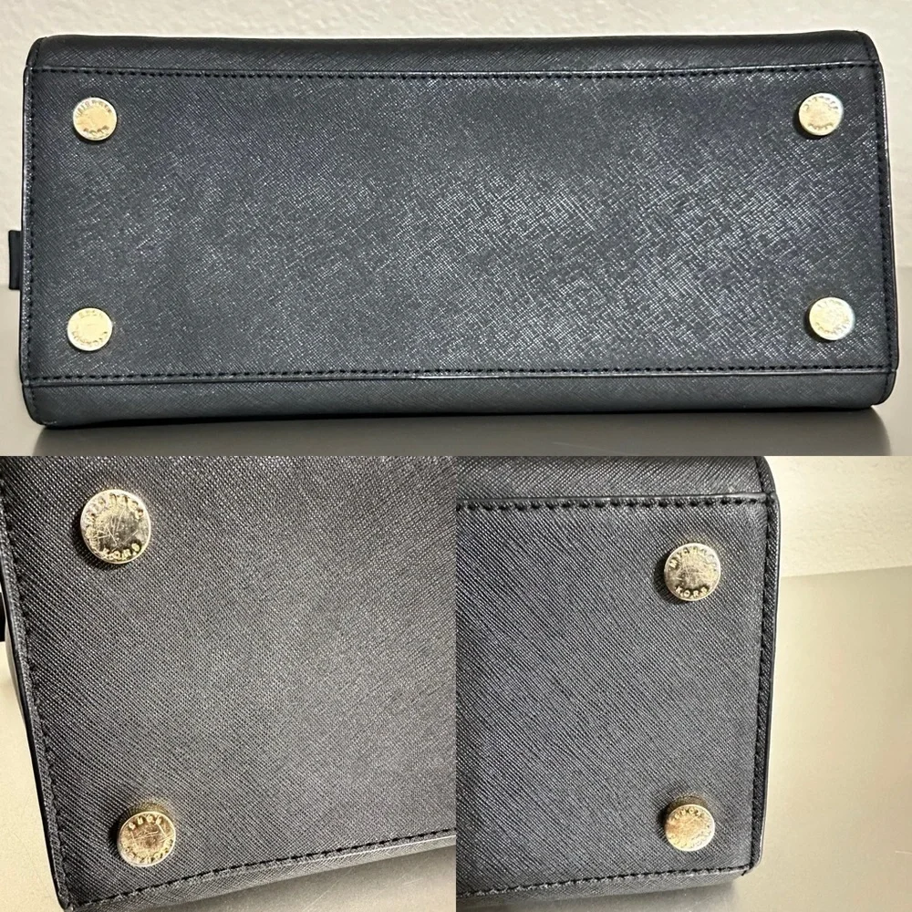 Michael Kors authentic michael