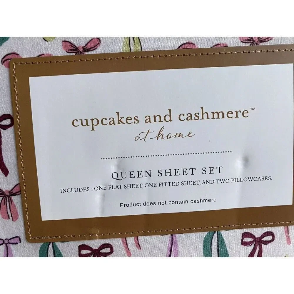 cupcakes & cashmere cupcakes cashmere