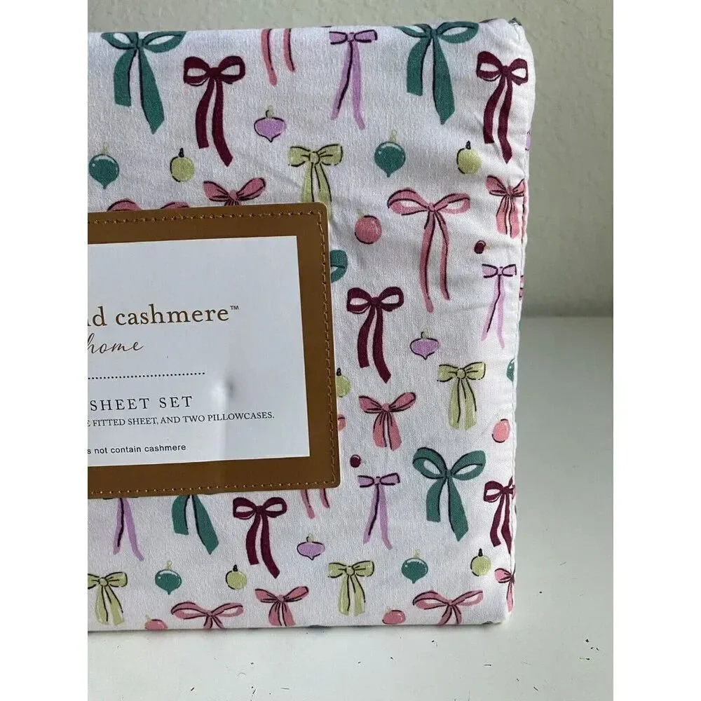 cupcakes & cashmere cupcakes cashmere