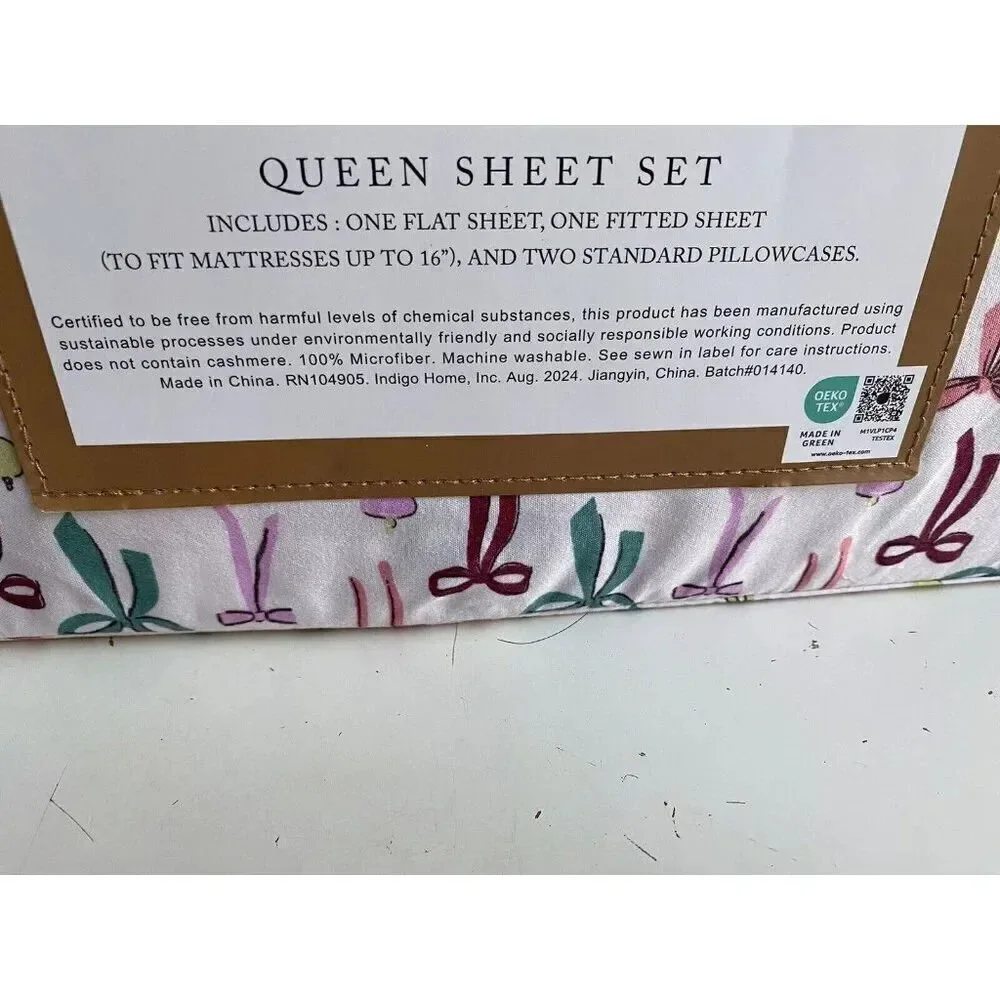 cupcakes & cashmere cupcakes cashmere