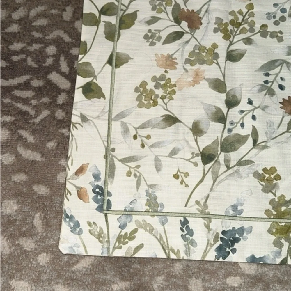 Ethan Allen new without