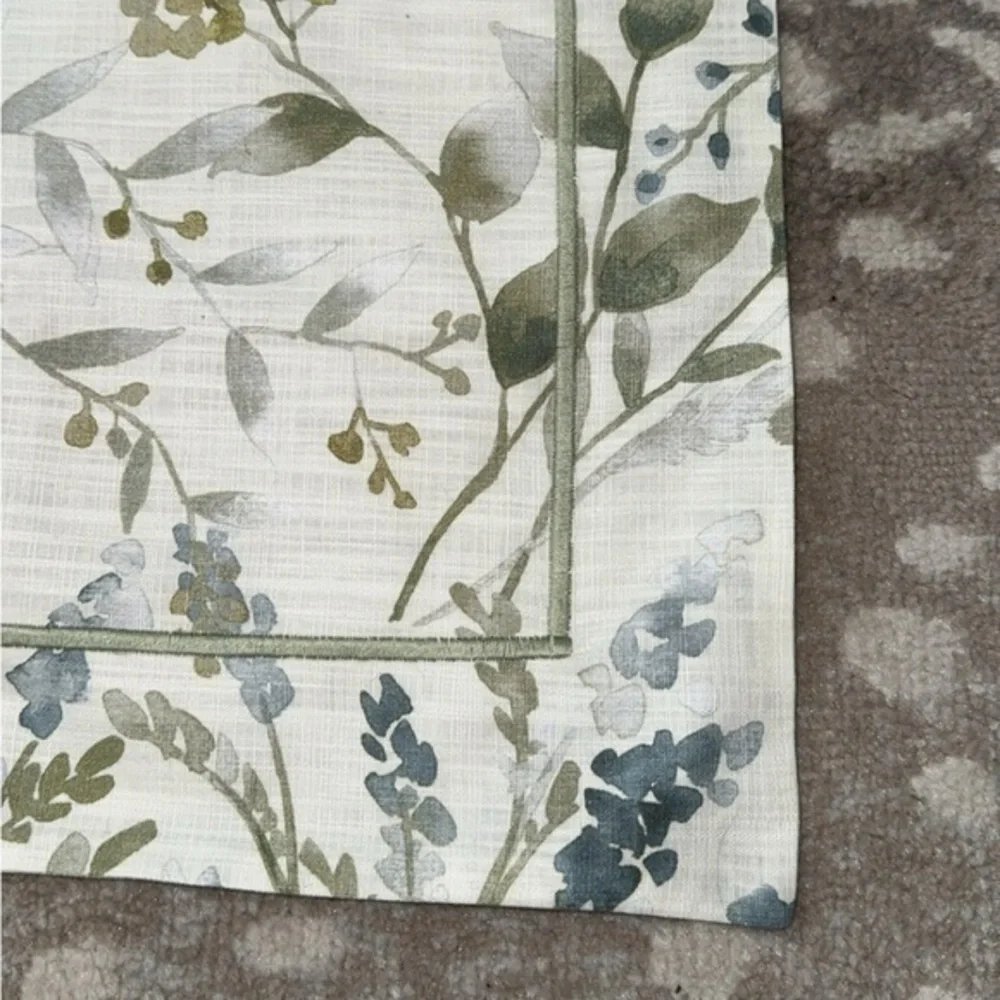 Ethan Allen new without
