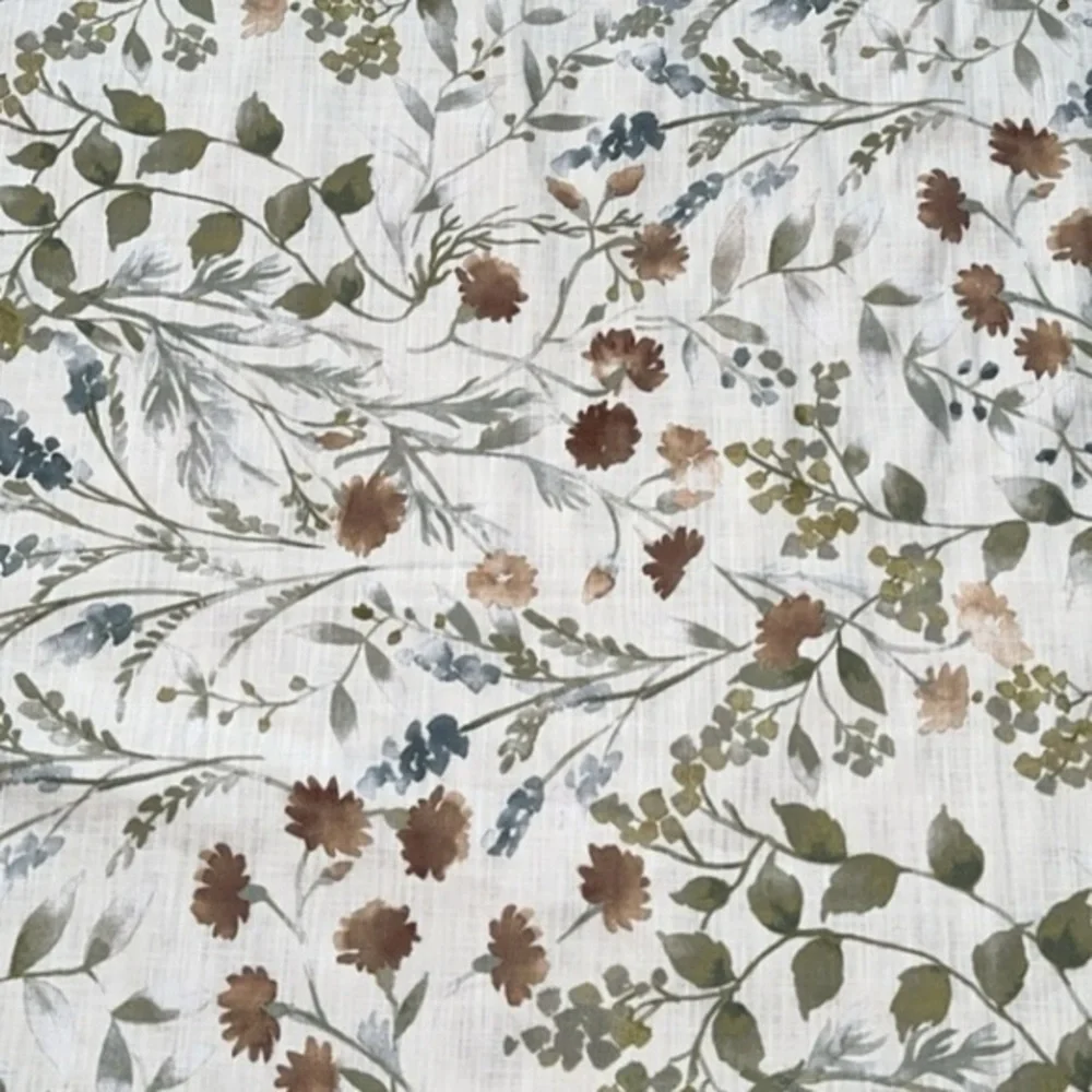 Ethan Allen new without