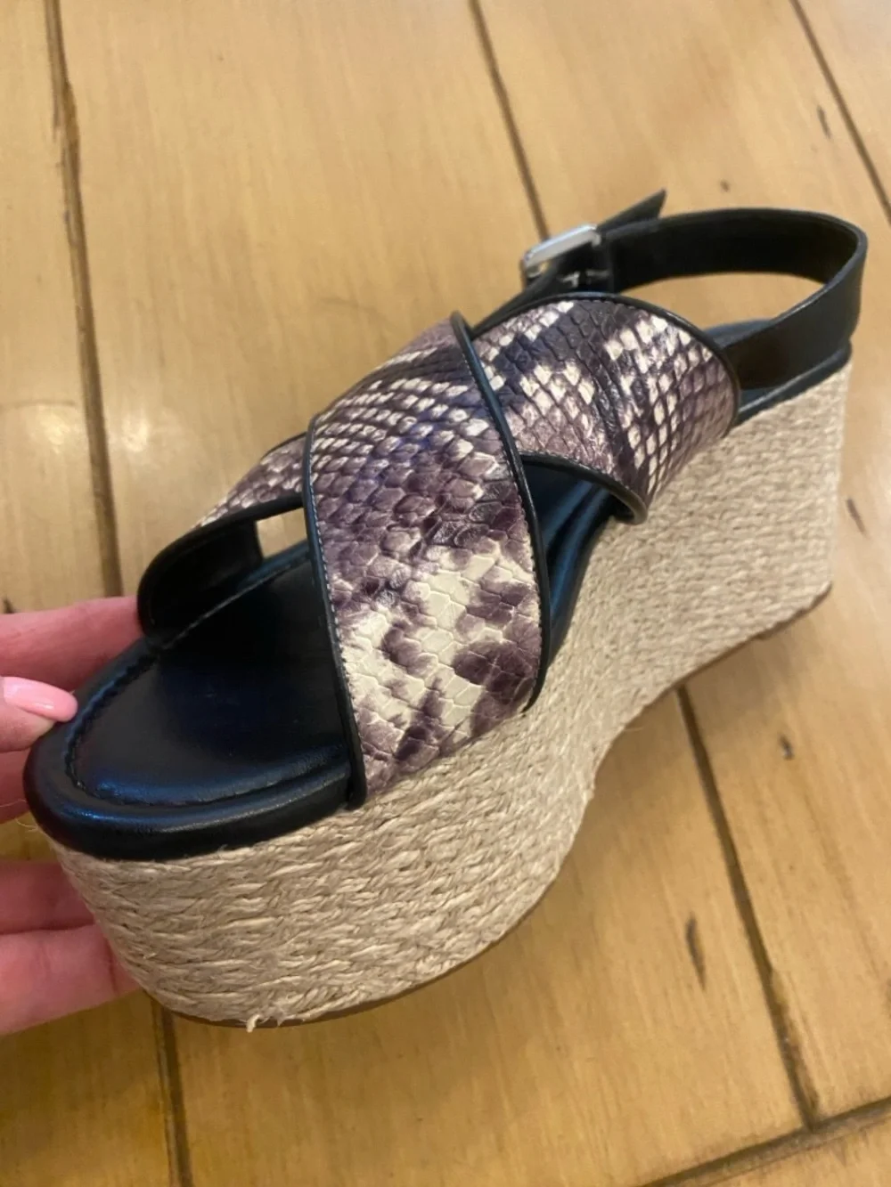 Michael Kors chic michael