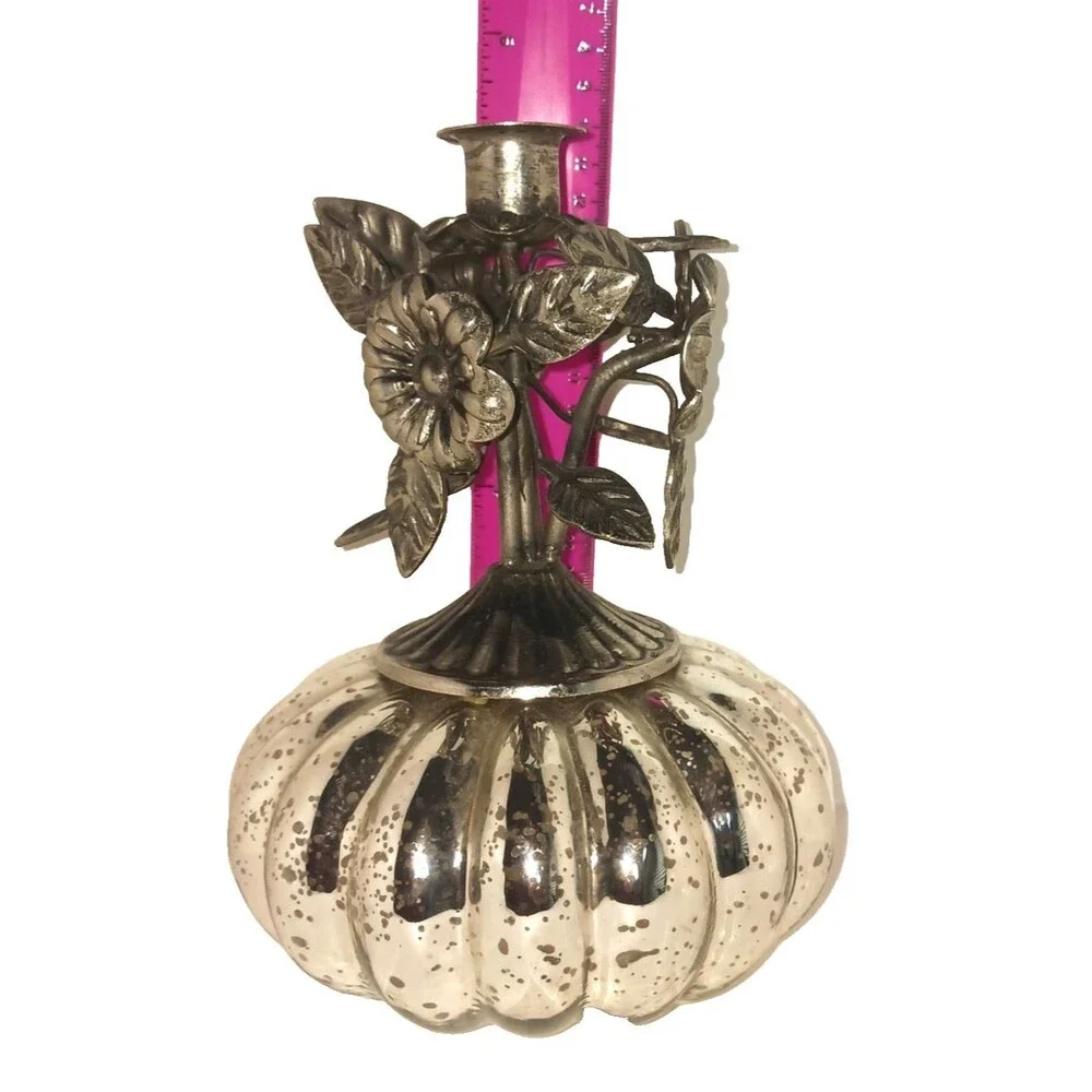 Source Unknown decorative any