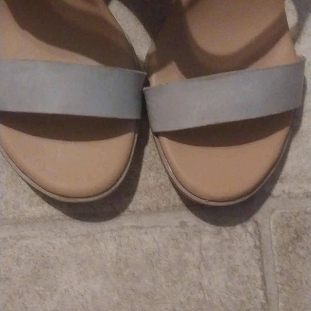 Kork-Ease kork stretch