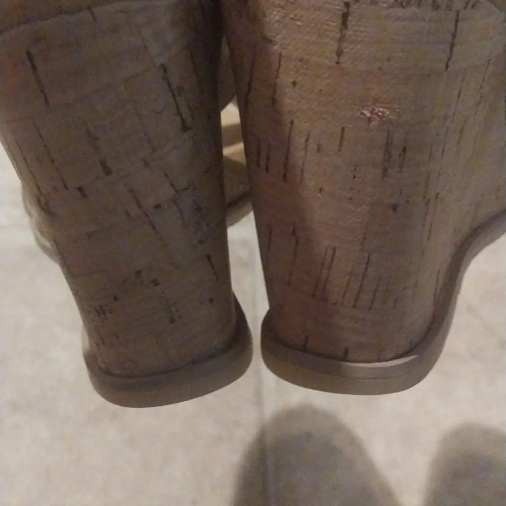 Kork-Ease kork stretch