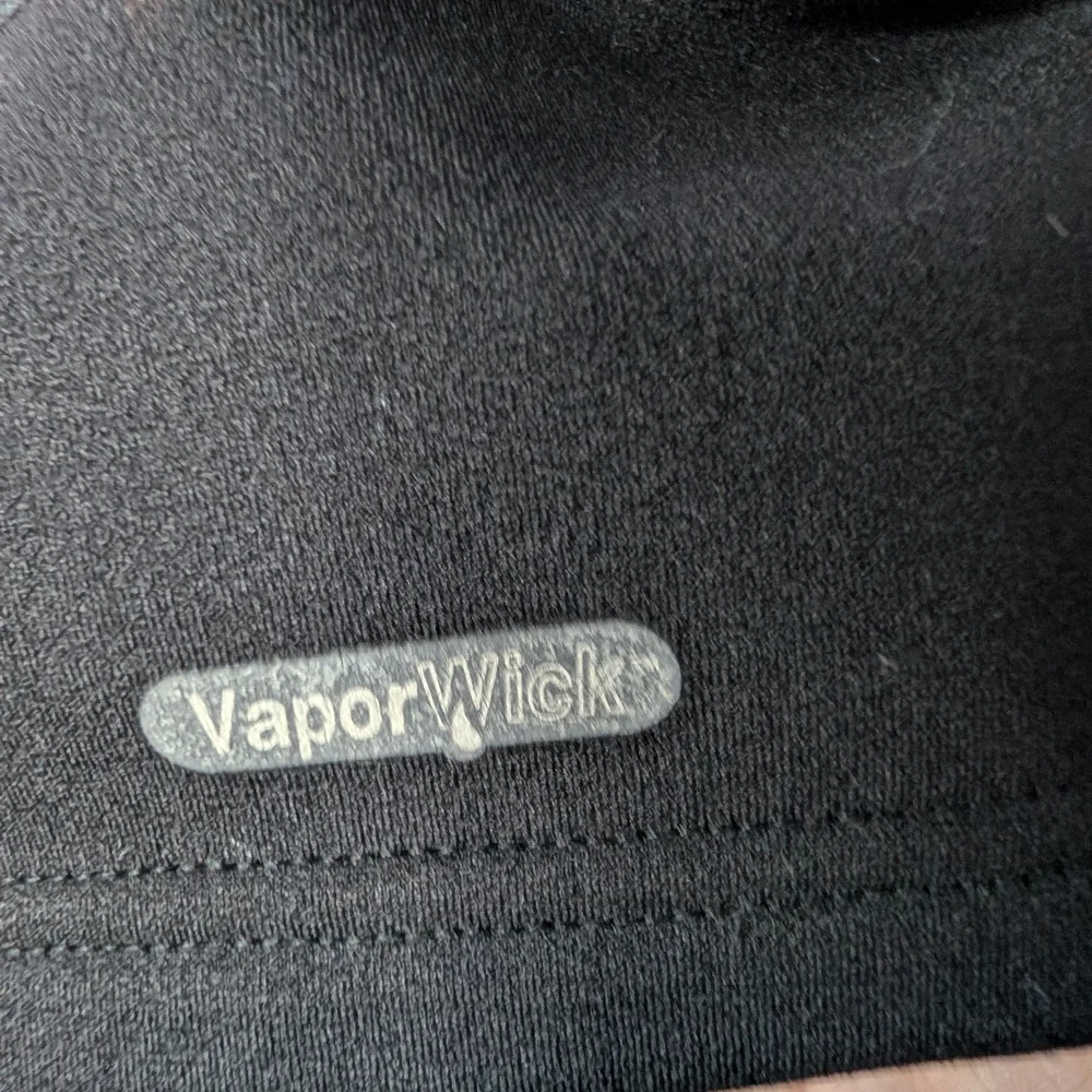 The North Face classic north
