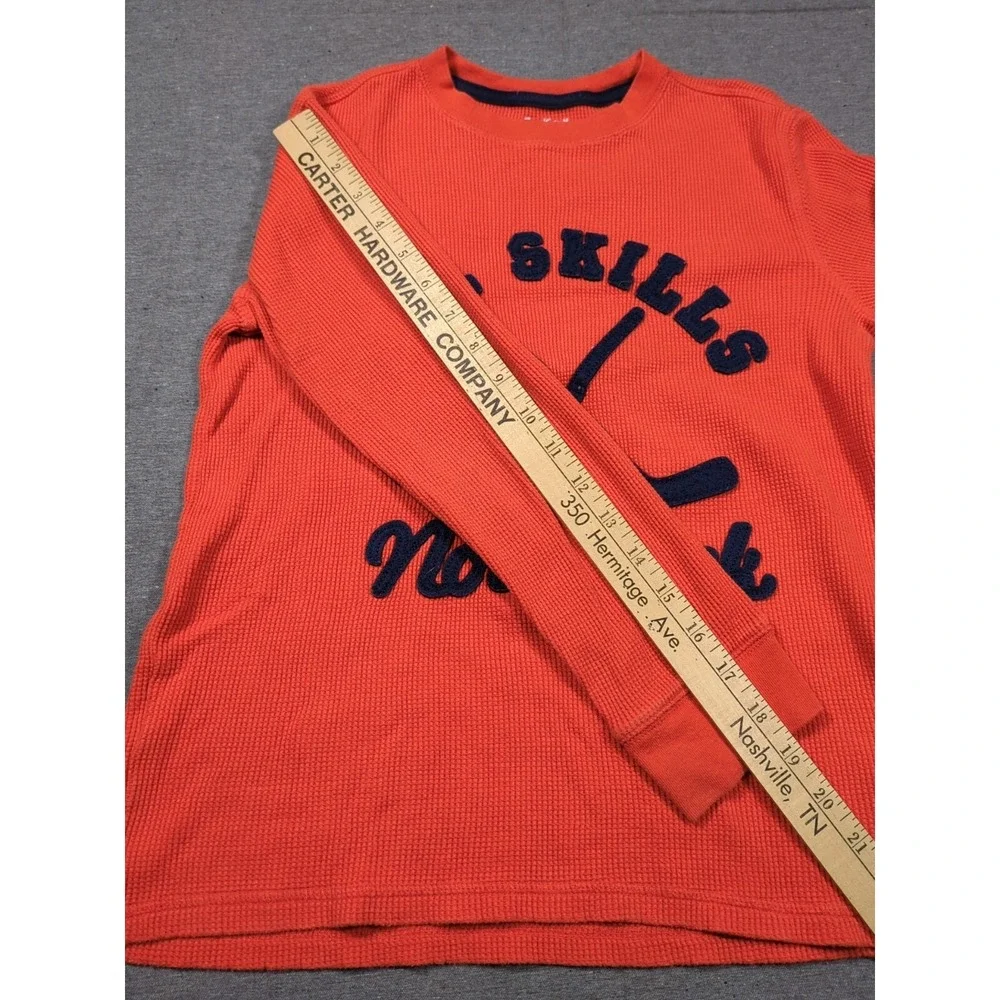 GAP kids thermal