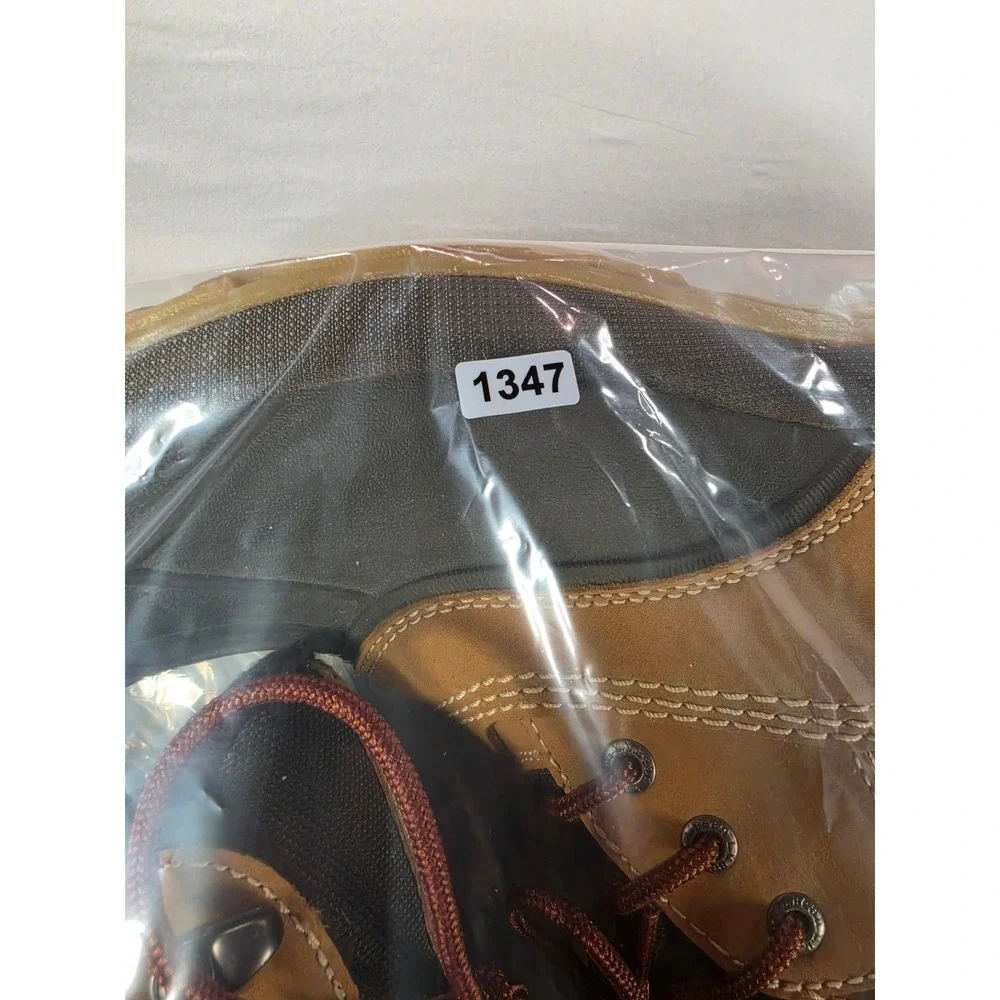 L.L. Bean ll bean