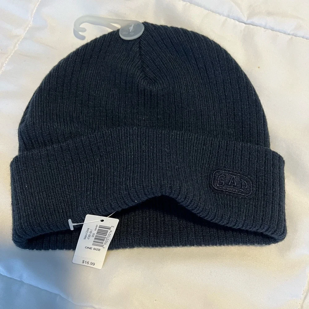 GAP boys winter