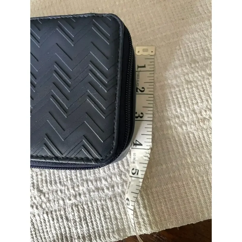 Missoni for Delta brand missoni