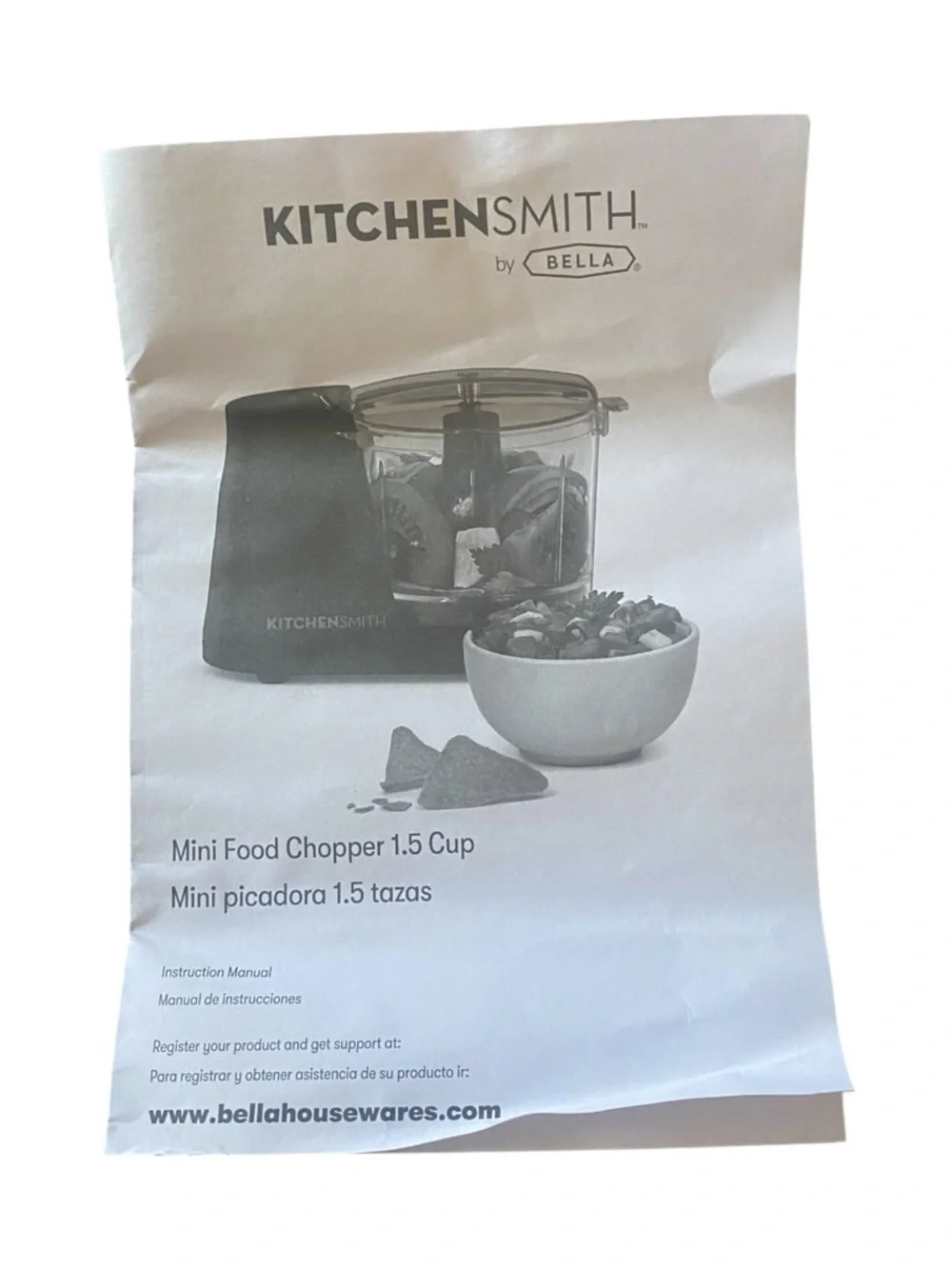 kitchen smith nwt kitchen