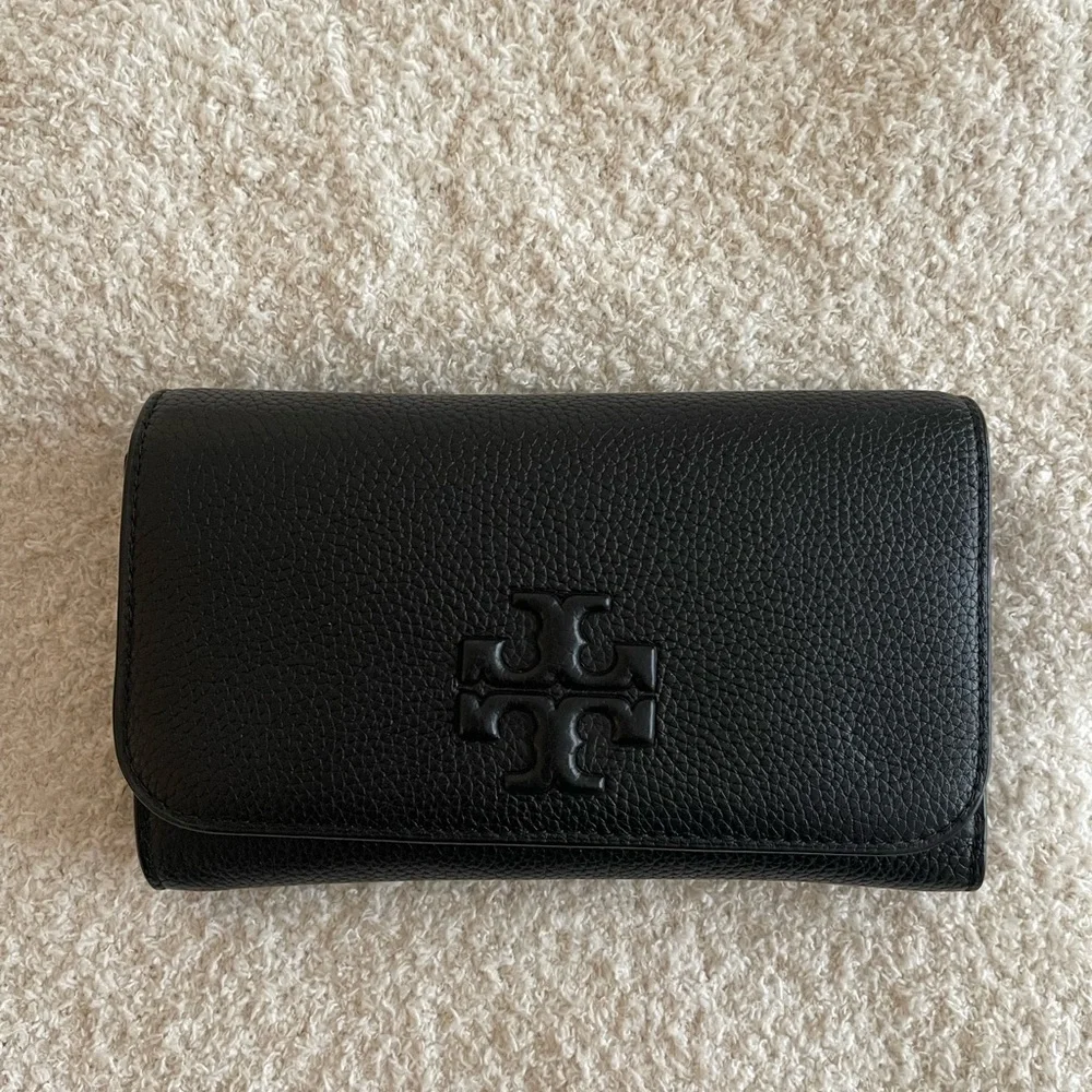 Tory Burch gently used