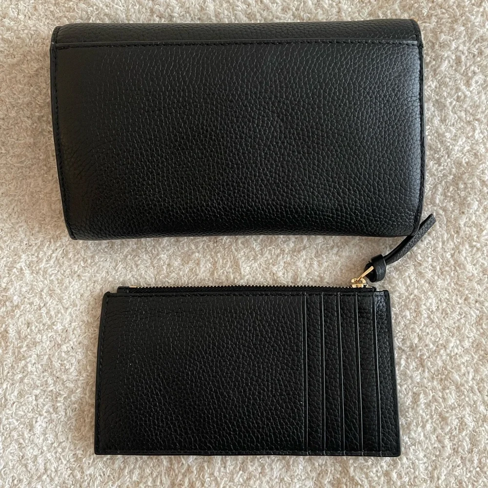 Tory Burch gently used