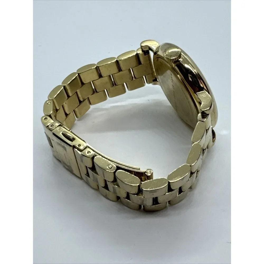 Unbranded marc jacobs