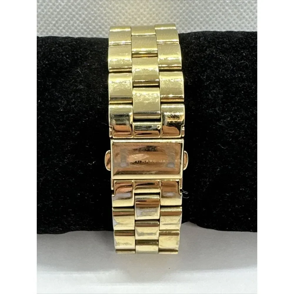 Unbranded marc jacobs