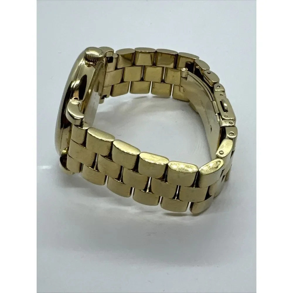 Unbranded marc jacobs
