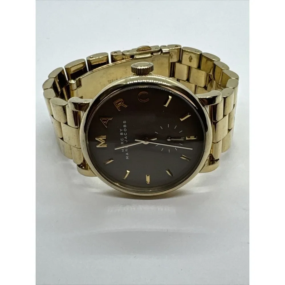 Unbranded marc jacobs