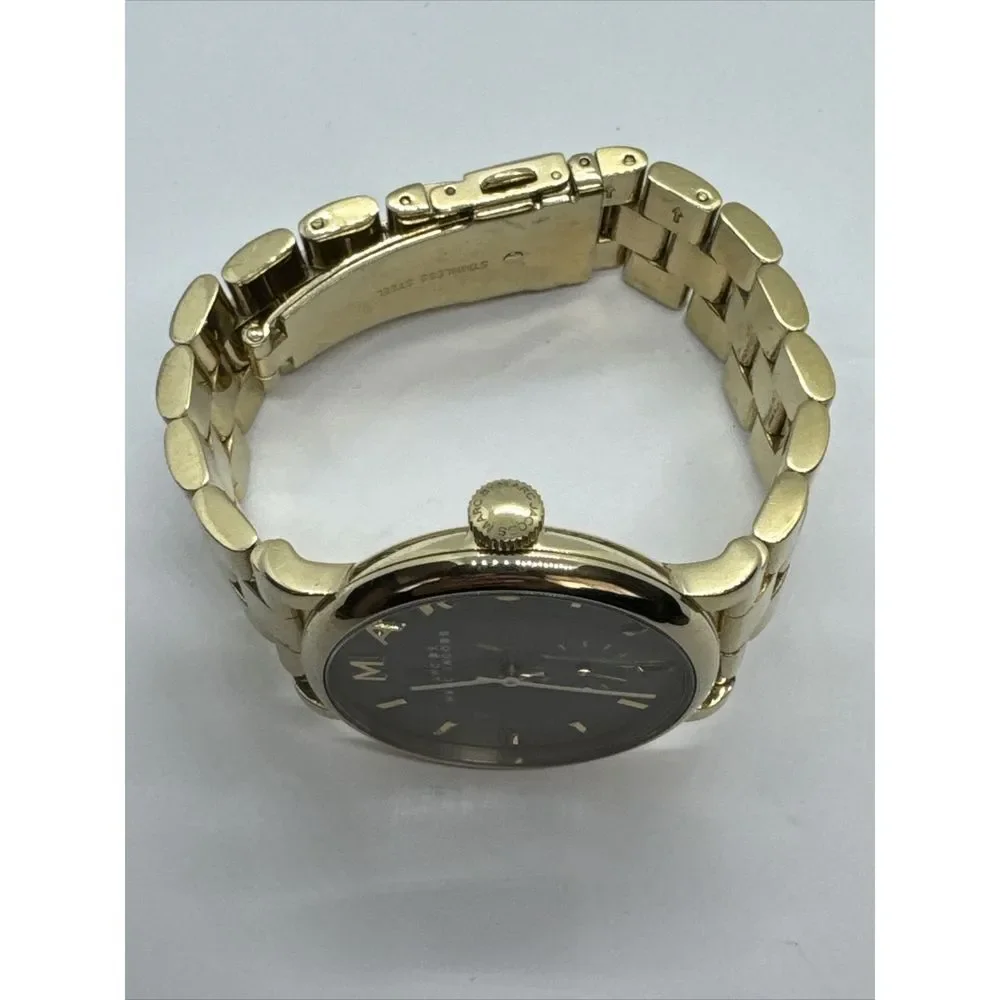 Unbranded marc jacobs