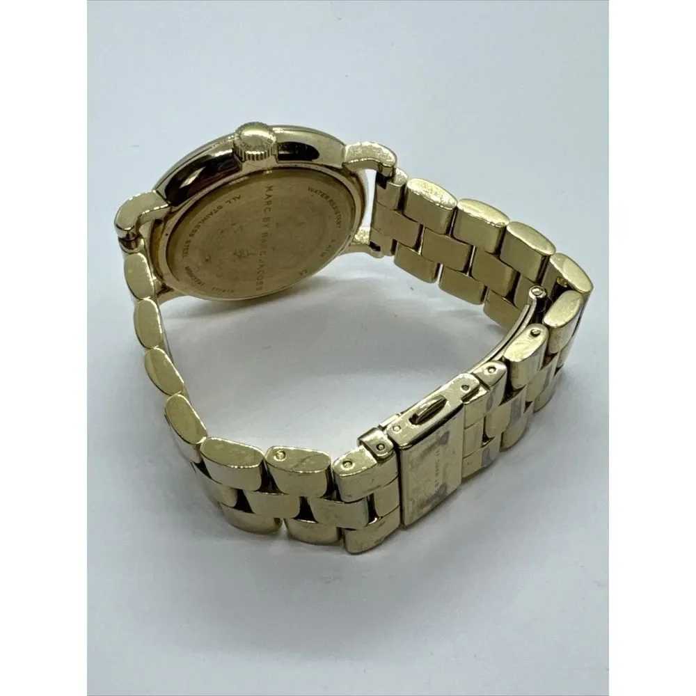 Unbranded marc jacobs